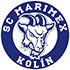 Logo Kolin