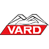 Logo Vard Haugesund