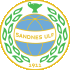 Logo Sandnes Ulf