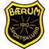 Logo Baerum