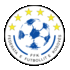 Logo Kosovo U21