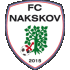 Logo Nakskov