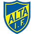 Logo Alta