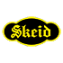 Logo Skeid