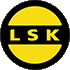 Logo Lillestroem 2