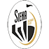 Logo Siena