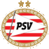 Logo PSV (Vrouwen)