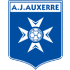 Logo Auxerre