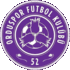 Logo 52 Orduspor