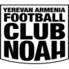 Logo FC Noah