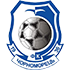 Logo Chornomorets Odesa