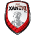 Logo Xanthi