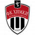 Logo Khimki