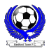 Logo Bedford Town