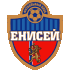 Logo FC Yenisey Krasnoyarsk