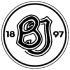 Logo Broenderslev IF (Vrouwen)