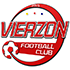 Logo Vierzon FC