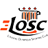 Logo Loudeac