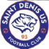 Logo St Denis US