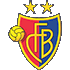 Logo Basel U19