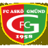 Logo ASKOe Gmuend