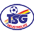 Logo TSG Neustrelitz