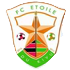 Logo Etoile du Kivu