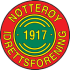 Logo Noetteroey