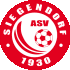 Logo ASV Siegendorf