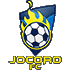 Logo Jocoro FC