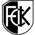 Logo FC Kempten