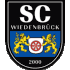 Logo SC Wiedenbrueck