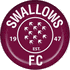 Logo Swallows FC