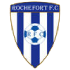 Logo Rochefort