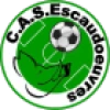 Logo Escaudoeuvres