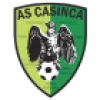 Logo Casinca