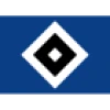 Logo Hamburger SV