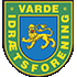 Logo Varde