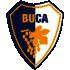 Logo 1928 Bucaspor