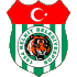 Logo 1954 Kelkit Belediyespor