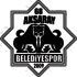 Logo 68 Aksaray Belediyespor