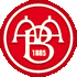 Logo AaB II