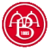 Logo AaB (Vrouwen)