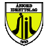 Logo Aafjord