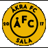 Logo Aakra