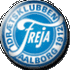 Logo Aalborg Freja (Vrouwen)