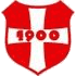 Logo Aarhus 1900 (Vrouwen)