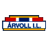 Logo Aarvoll