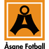 Logo Aasane 2