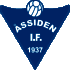 Logo Aassiden